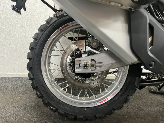 mv-agusta - lxp-orioli