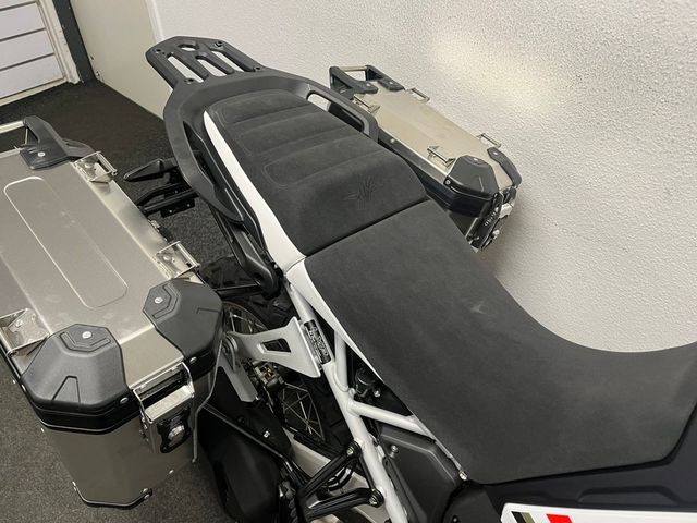 mv-agusta - lxp-orioli