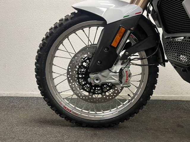 mv-agusta - lxp-orioli