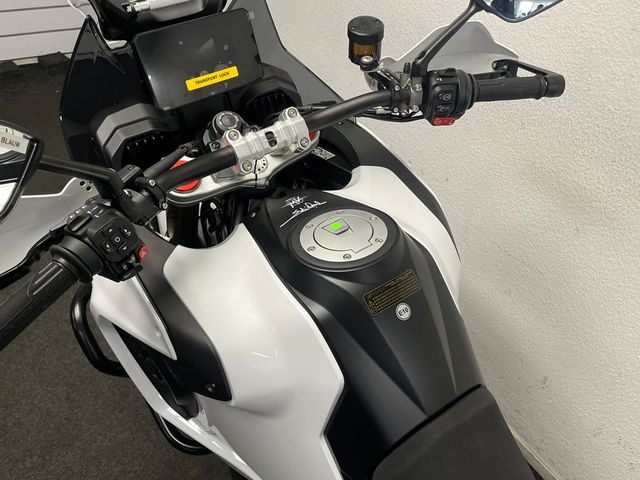 mv-agusta - lxp-orioli