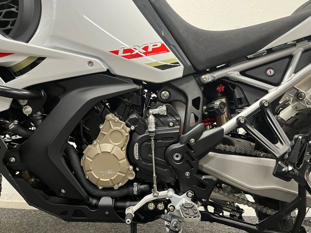 mv-agusta - lxp-orioli