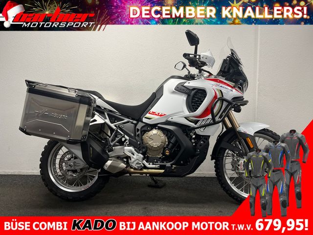 mv-agusta - lxp-orioli