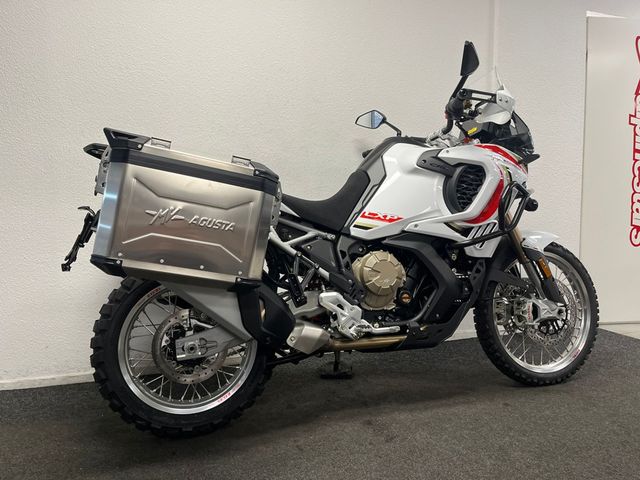 mv-agusta - lxp-orioli