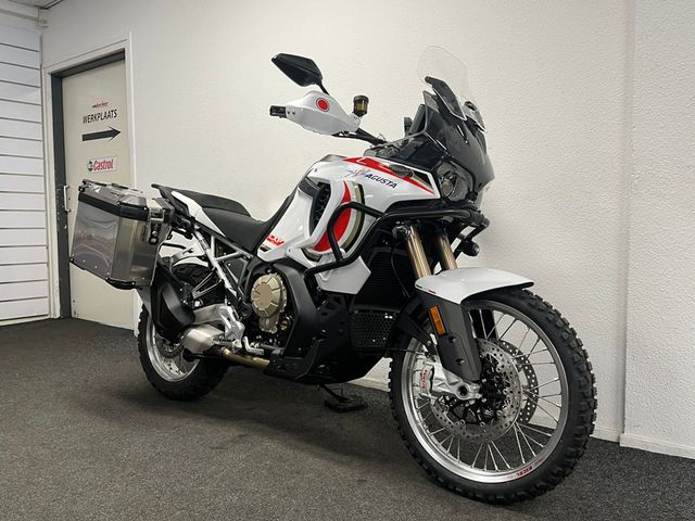 mv-agusta - lxp-orioli