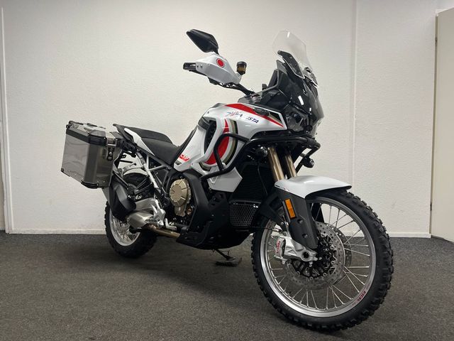 mv-agusta - lxp-orioli