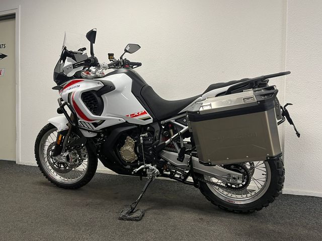 mv-agusta - lxp-orioli