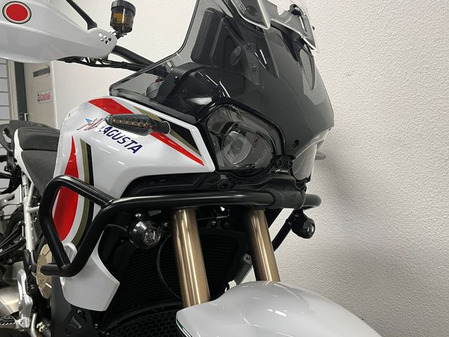 mv-agusta - lxp-orioli
