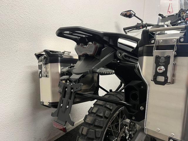 mv-agusta - lxp-orioli