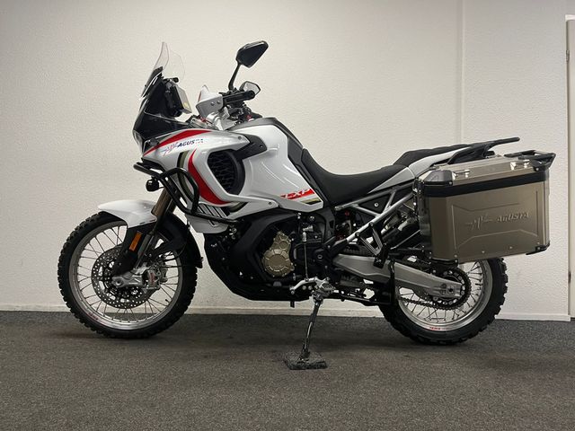 mv-agusta - lxp-orioli