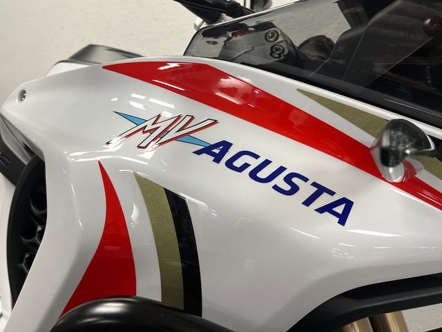 mv-agusta - lxp-orioli