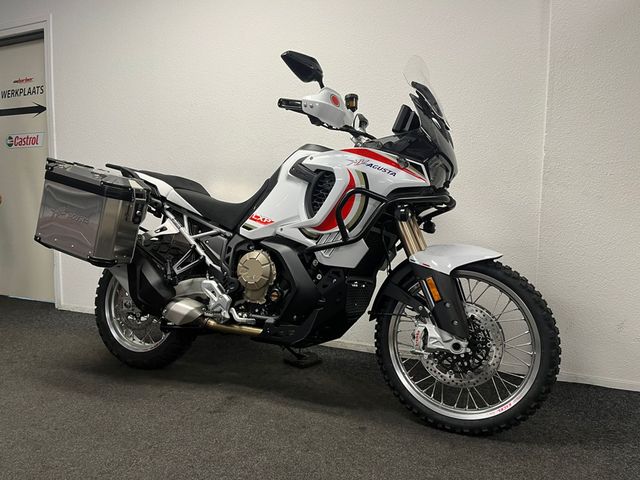 mv-agusta - lxp-orioli