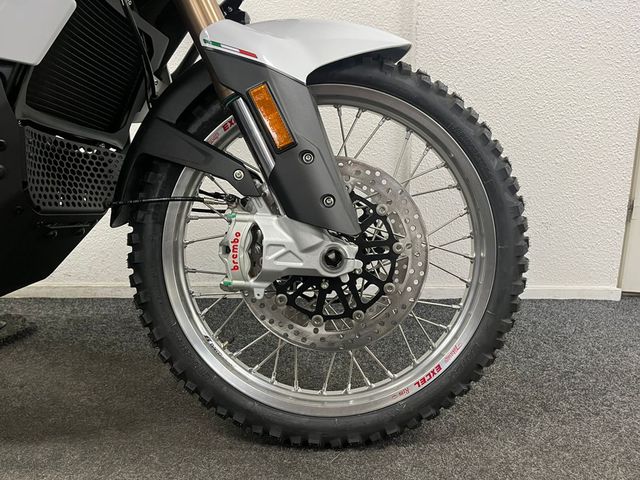 mv-agusta - lxp-orioli