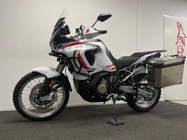 mv-agusta - lxp-orioli