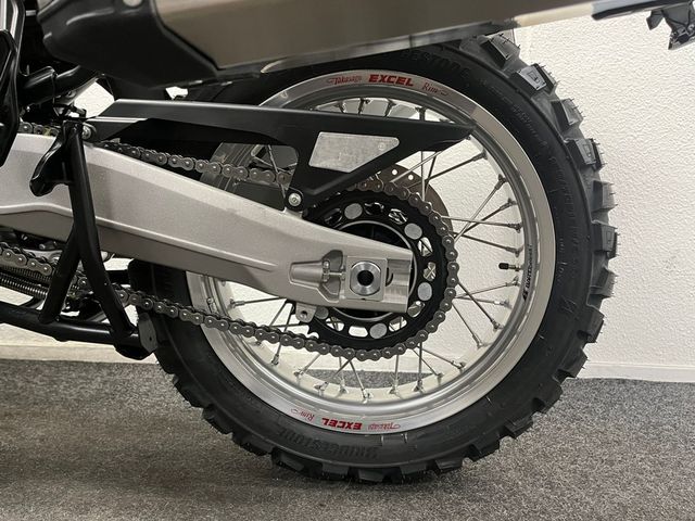 mv-agusta - lxp-orioli