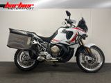 MV AGUSTA LXP ORIOLI