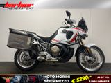 MV AGUSTA LXP ORIOLI