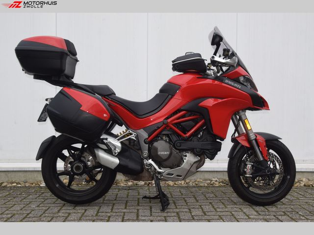 ducati - multistrada-1200-s-d-air