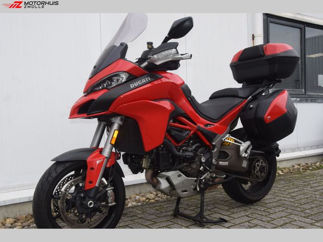ducati - multistrada-1200-s-d-air