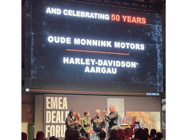 harley-davidson - fat-boy-s-flstfbs