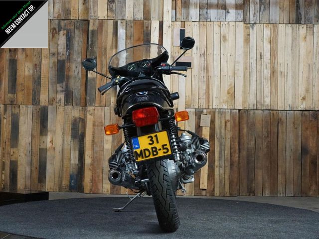 bmw - r-100-cs