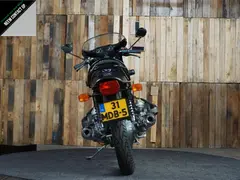 BMW R100CS 1982 occasion – foto 7 van 15