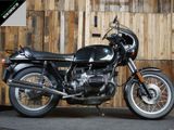 BMW R 100 CS