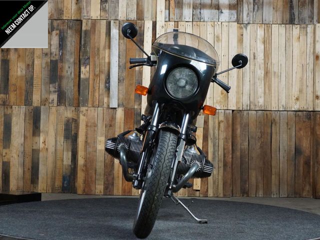 bmw - r-100-cs