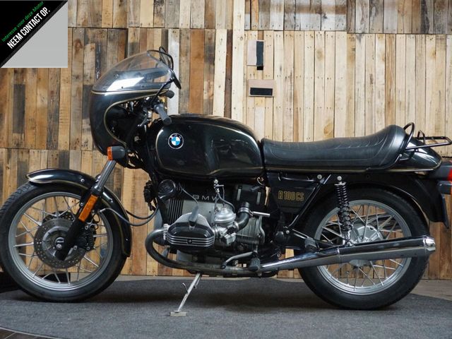 bmw - r-100-cs