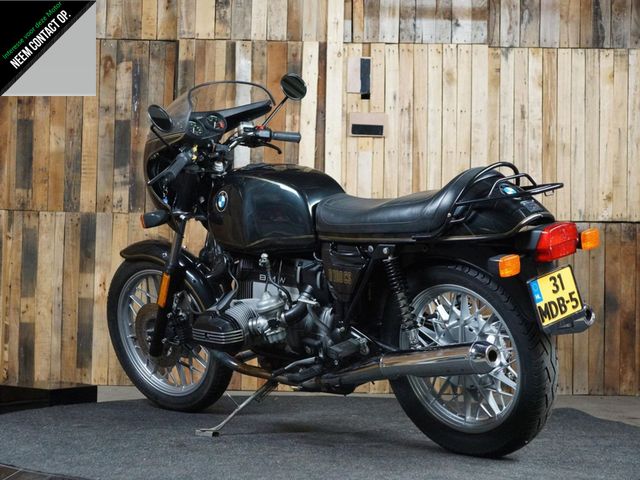 bmw - r-100-cs