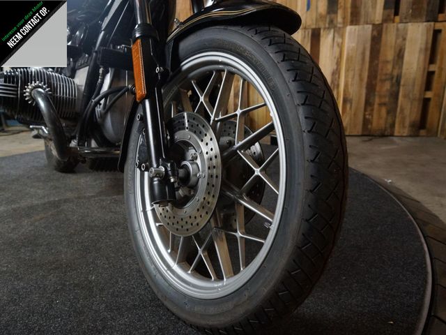 bmw - r-100-cs