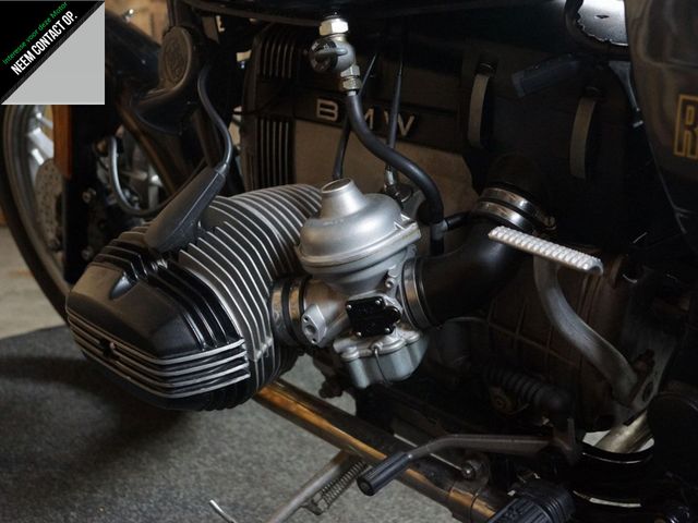 bmw - r-100-cs