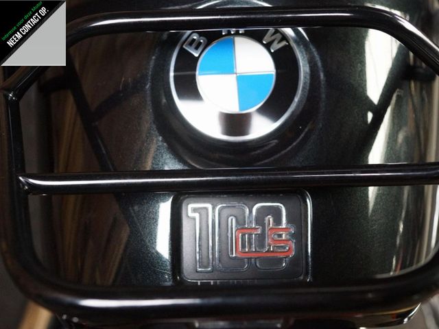 bmw - r-100-cs