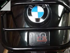 BMW R100CS 1982 occasion – foto 12 van 15