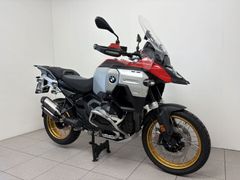 BMW R 1300 GS Adventure ASA 2026 occasion – foto 2 van 10