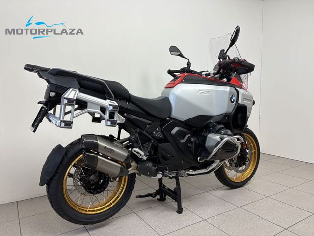 bmw - r-1300-gs-adventure