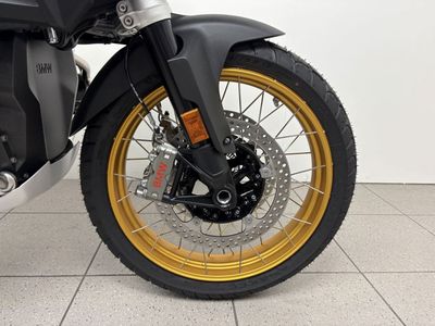 BMW R 1300 GS ADVENTURE – foto 4