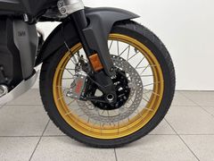 BMW R 1300 GS Adventure ASA 2026 occasion – foto 4 van 10