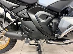 BMW R 1300 GS Adventure ASA 2026 occasion – foto 5 van 10