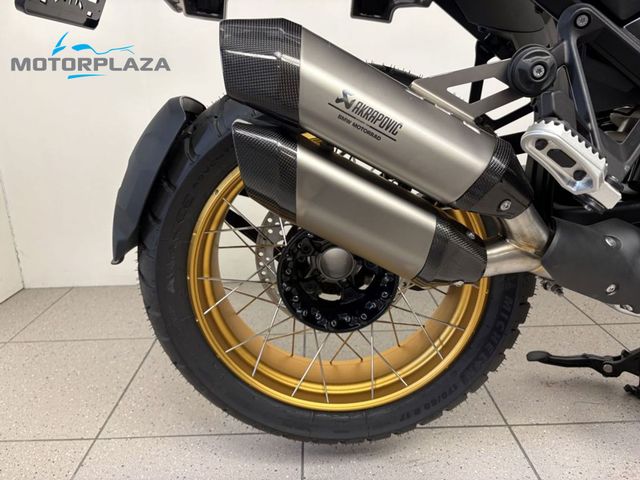 bmw - r-1300-gs-adventure