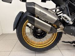 BMW R 1300 GS Adventure ASA 2026 occasion – foto 6 van 10