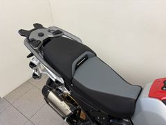 BMW R 1300 GS Adventure ASA 2026 occasion – foto 7 van 10