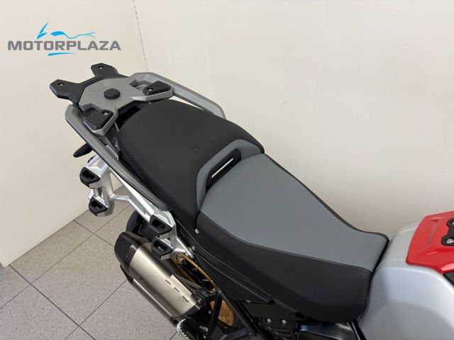 bmw - r-1300-gs-adventure