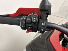 BMW R 1300 GS Adventure ASA 2026 occasion – foto 8 van 10