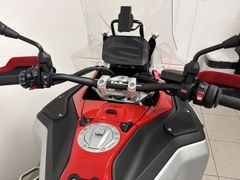 BMW R 1300 GS Adventure ASA 2026 occasion – foto 9 van 10