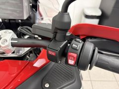 BMW R 1300 GS Adventure ASA 2026 occasion – foto 10 van 10