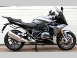 BMW R 1200 RS