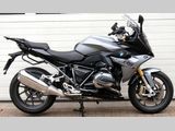 BMW R 1200 RS