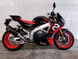 APRILIA TUONO V4 FACTORY