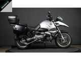 BMW R 1150 GS