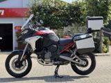 DUCATI MULTISTRADA V4 RALLY